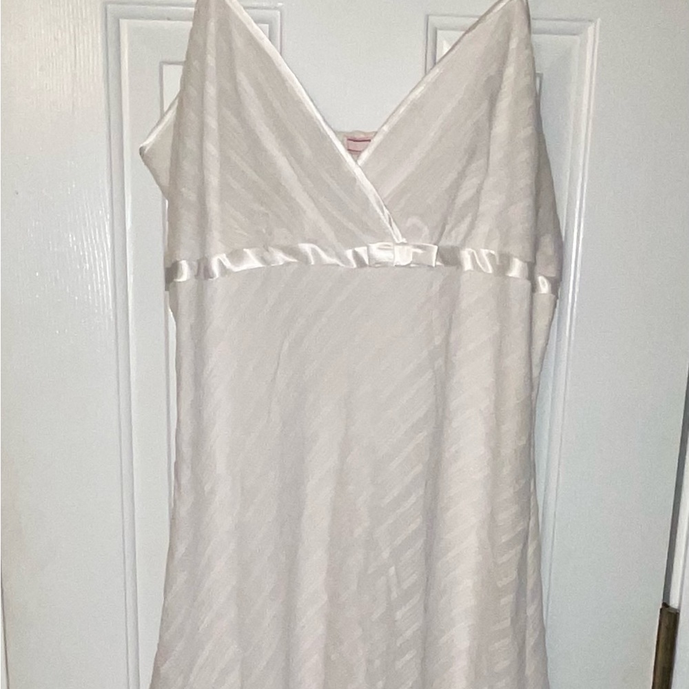 Easter Dress